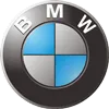 24frames digital Webcasting Solutions for BMW
